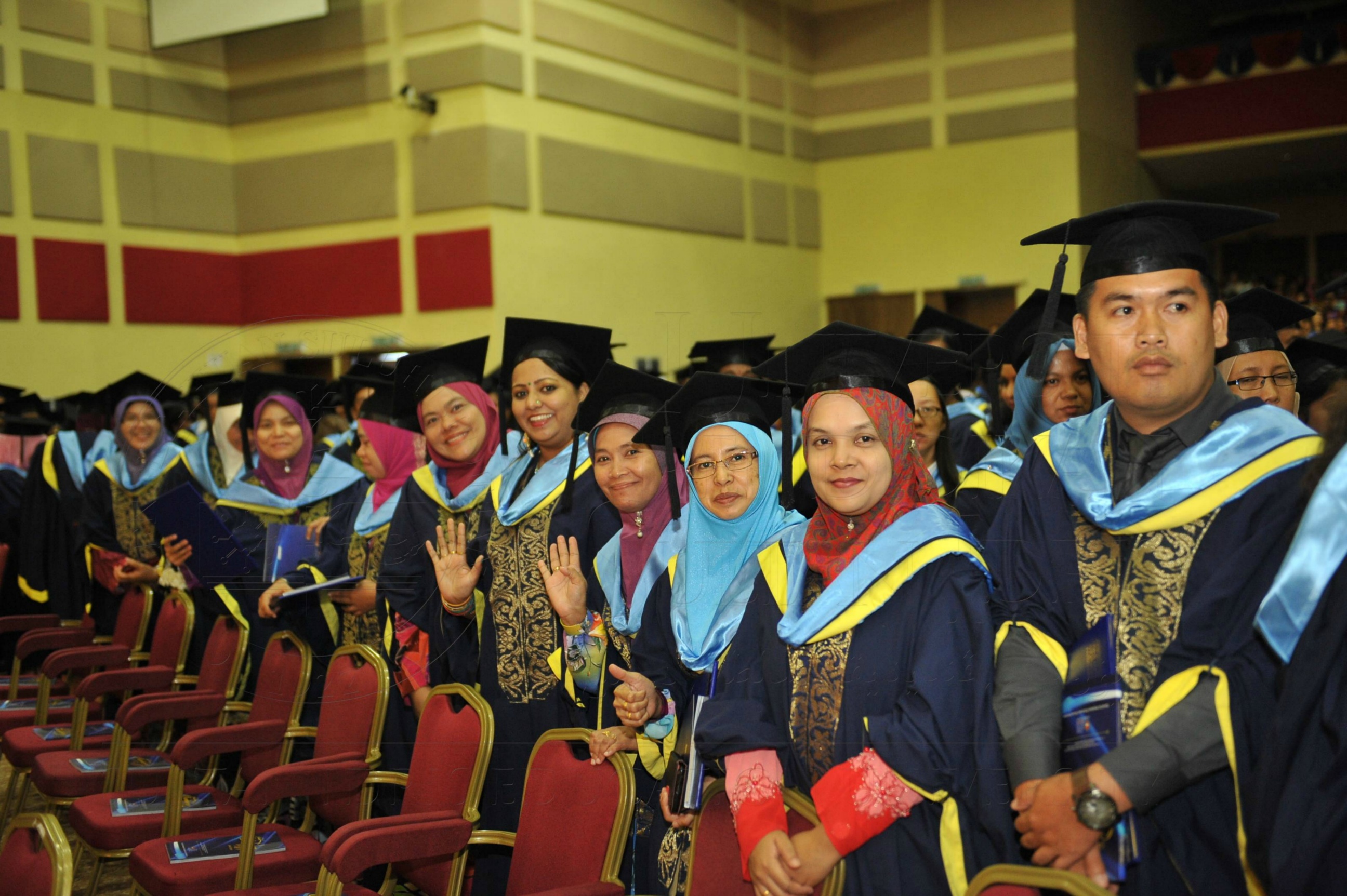 PRO 15 104 konvo BKK S14199